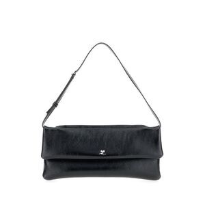 Courreges Woman Bags Handbags